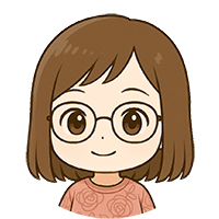 ロズレ姐
